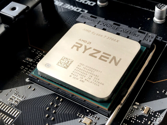 Provozovna EWR výkup elektroniky