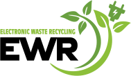 EWR – Výkup elektroniky