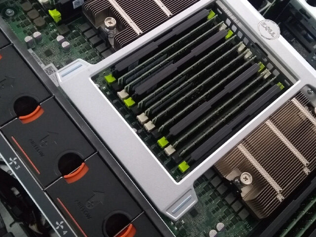 Provozovna EWR výkup elektroniky Podivín